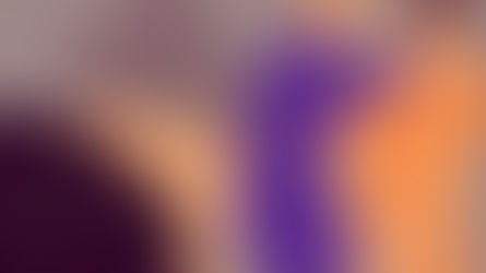 Tecavüz mağdurları neden susuyor 1: sistem tecavüzü anlatmayı cezalandırıyor