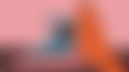 Reddedilme hassasiyeti