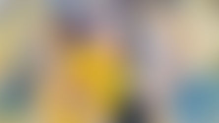 Psikoloji testi: Ne kadar şefkatli - merhametlisiniz?