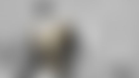 Tao Te Ching'ten beş alıntı daha