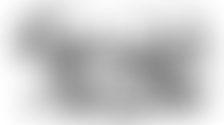 Ebeveynliğin ilginç tarihi -1 (masumlar apartmanı projesi #6)