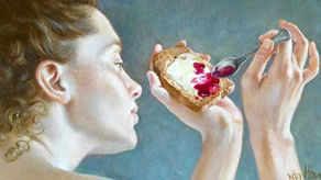 Normal İnsanlar: Romantik ilişkiler ve pişmanlıklar