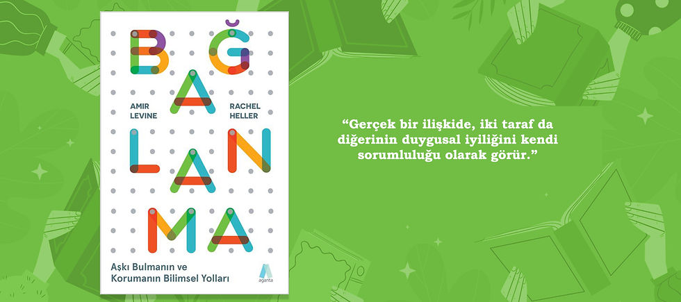 amir levine - bağlanma.jpg