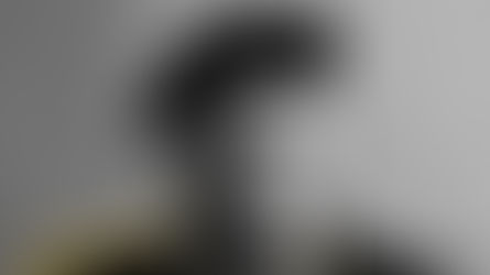 Sanatçıya politik olmayın diyenler, politiktirler