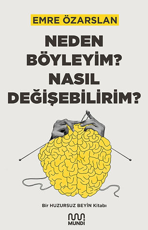 neden1.jpeg