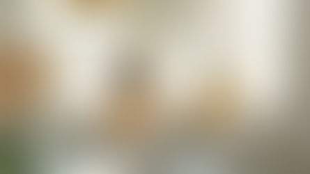 Normal İnsanlar: Değiştirmek İstediğiniz Bir Özellik