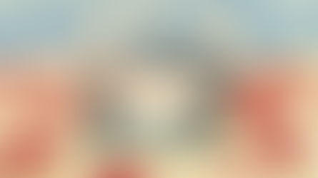 Despotun korkusu: yeniden ölümlü olmak