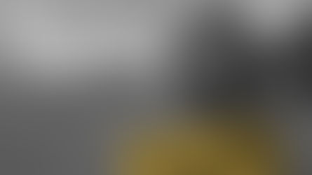 Kendimizi daha iyi ifade edebilmemiz için bir rehber