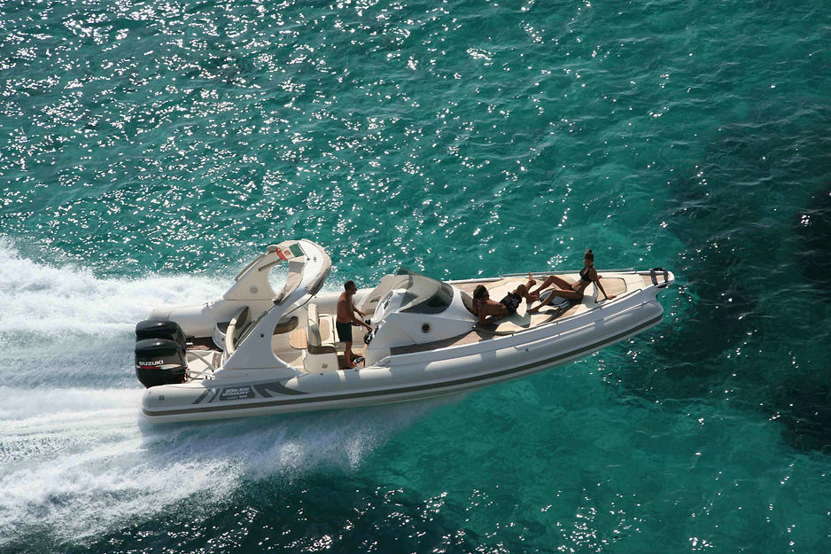 Bodrum Boat Joker Wide 950-7.jpg