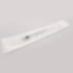 Miniatura: Jeringas Luer Lock 1ml con aguja 26g 16mm x 100