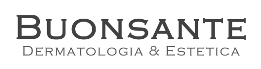 Buonsante Dermatología & Estética