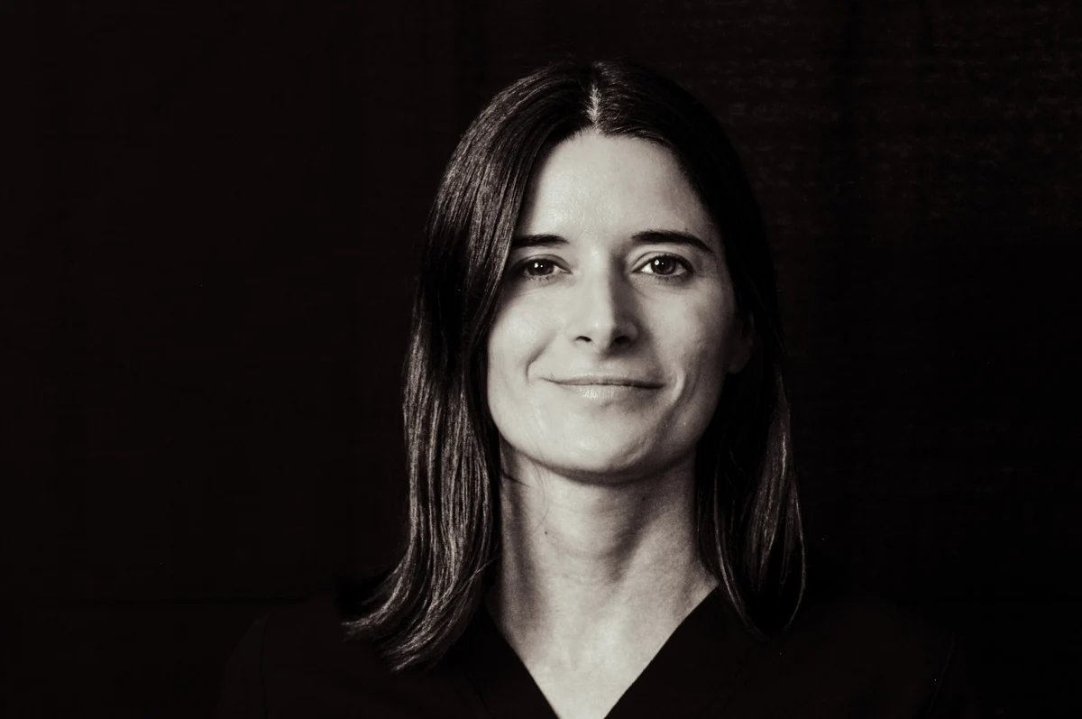 Dra. Maria Pilar Rios Puccio