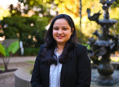 Deeksha Gupta 2 (1).jpg