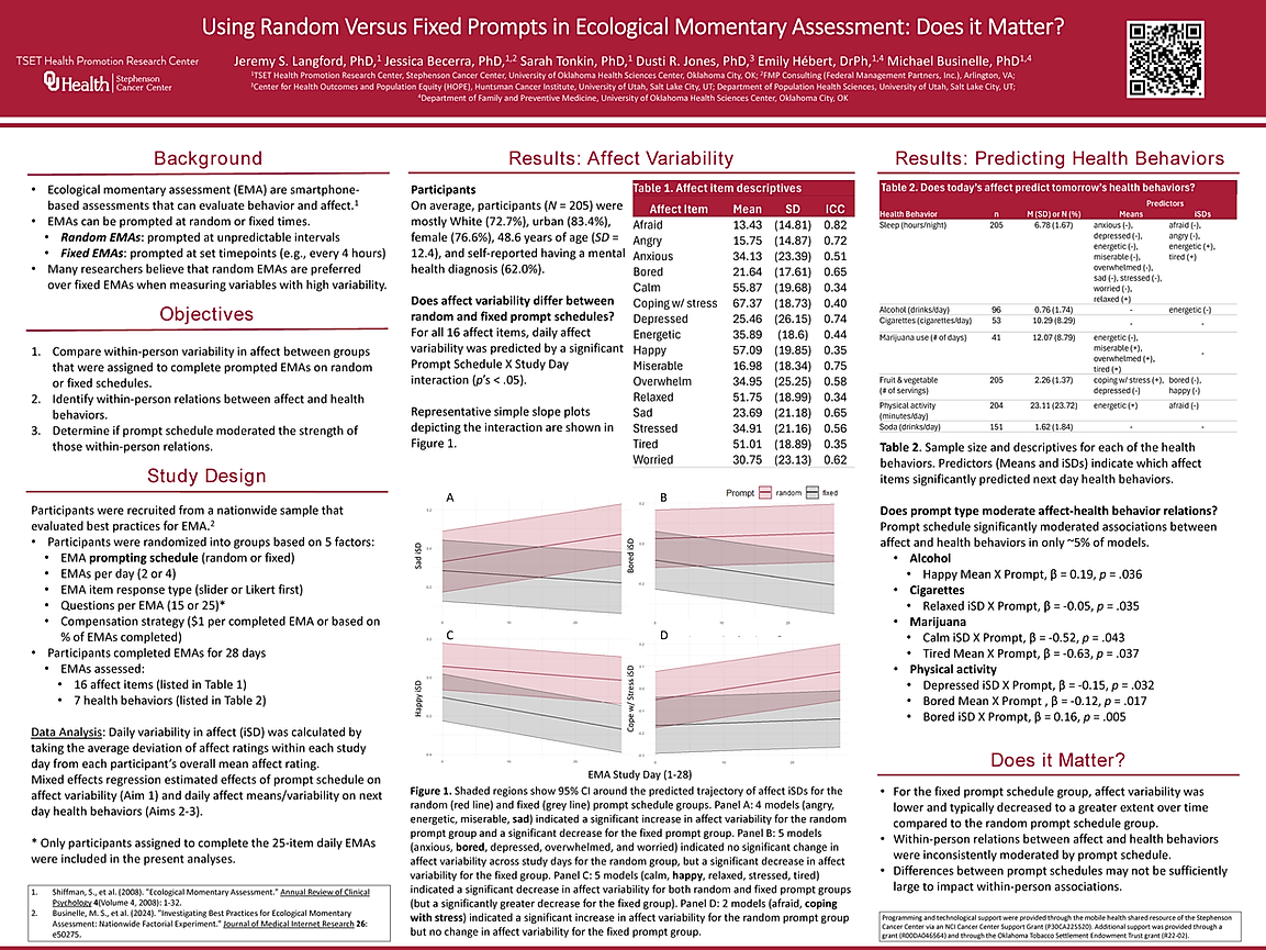 Langford_SBM_Poster_2025.png