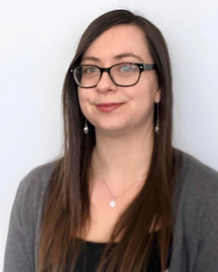 Tonkin postdoc headshot.jpg