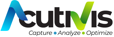 acutivis-logo_slogen.png