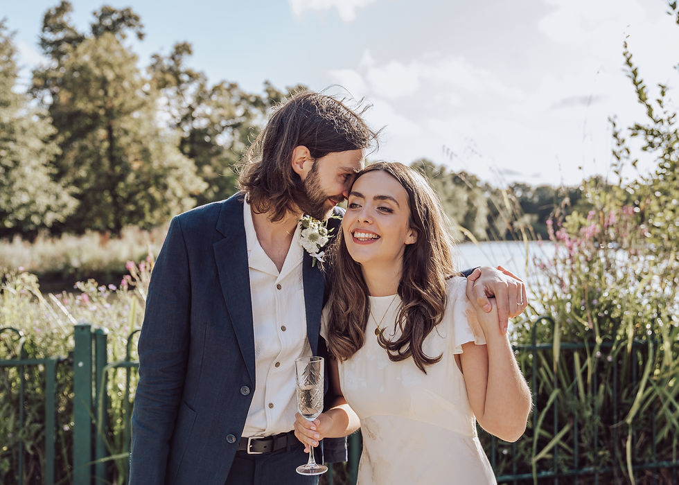 Megan & Tom-317