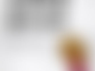 실용무용과 입시 비용, 학원비 걱정에 망설이고 있다면 이 글을 꼭 보세요 – HY댄스학원에서는 장학제도를 통해 학원비를 면제해드립니다 –