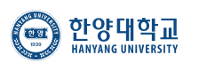 한양대학교