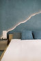 austin texas interior design. bedroom renovation.jpg