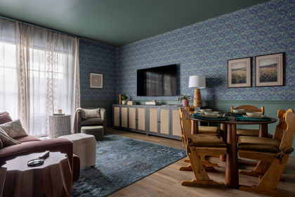 How Much Does It Cost to Furnish a Rental Property?