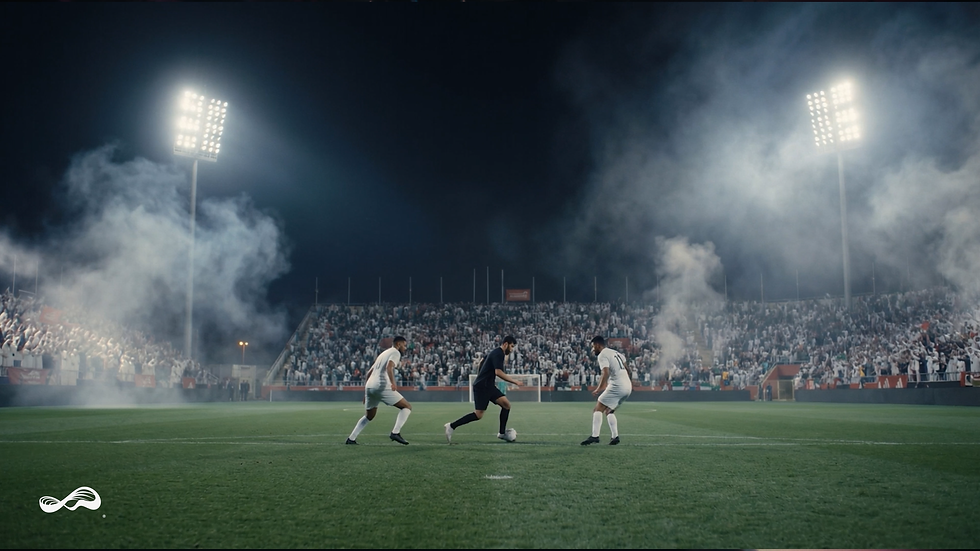 stade frame04.png