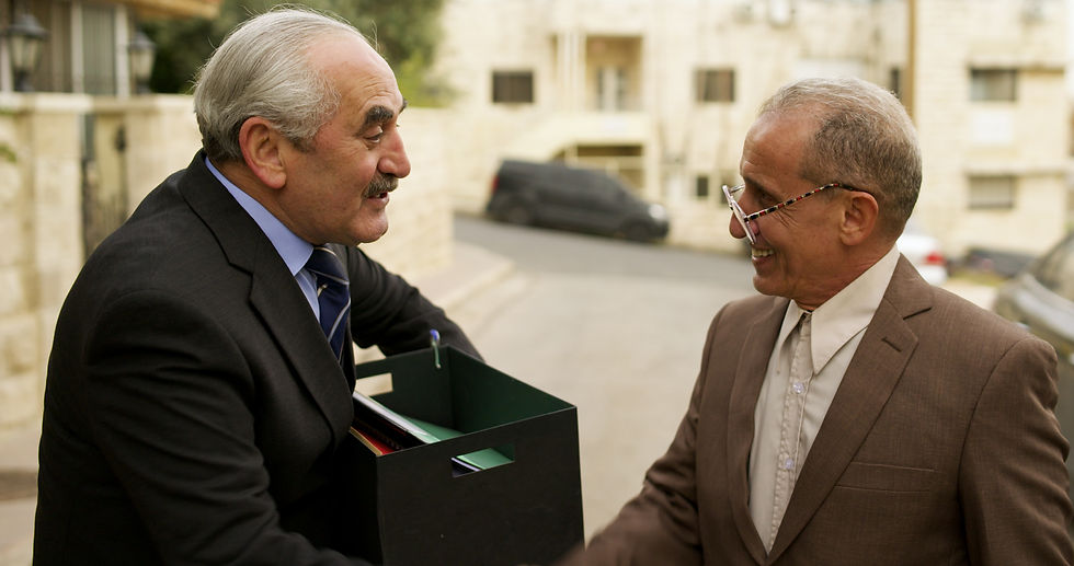 Aref & Wajeh.jpg