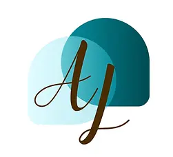 visuels-site-annelyse-_3_.webp