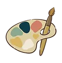 Logo portez vous bien (1).webp