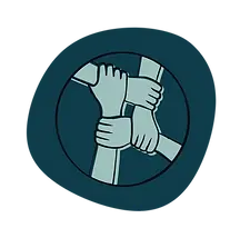 projet associatif