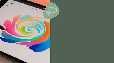 digital créa booster