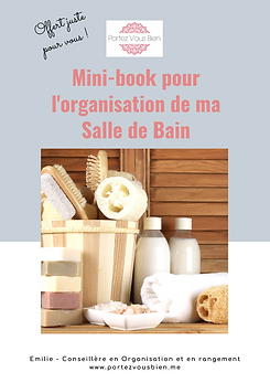 Mini Book la salle de bain.png