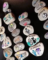 outil d'impact les galets.jpg