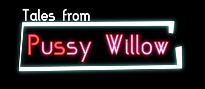 logo.jpg