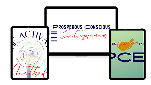 Prosperous Conscious (2).png
