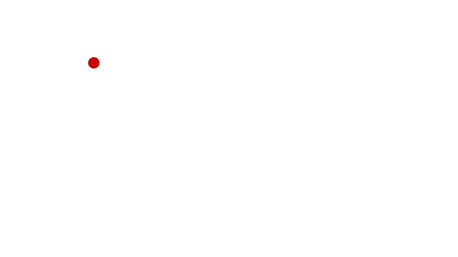 shapes.gif