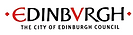Edinburgh Council logo