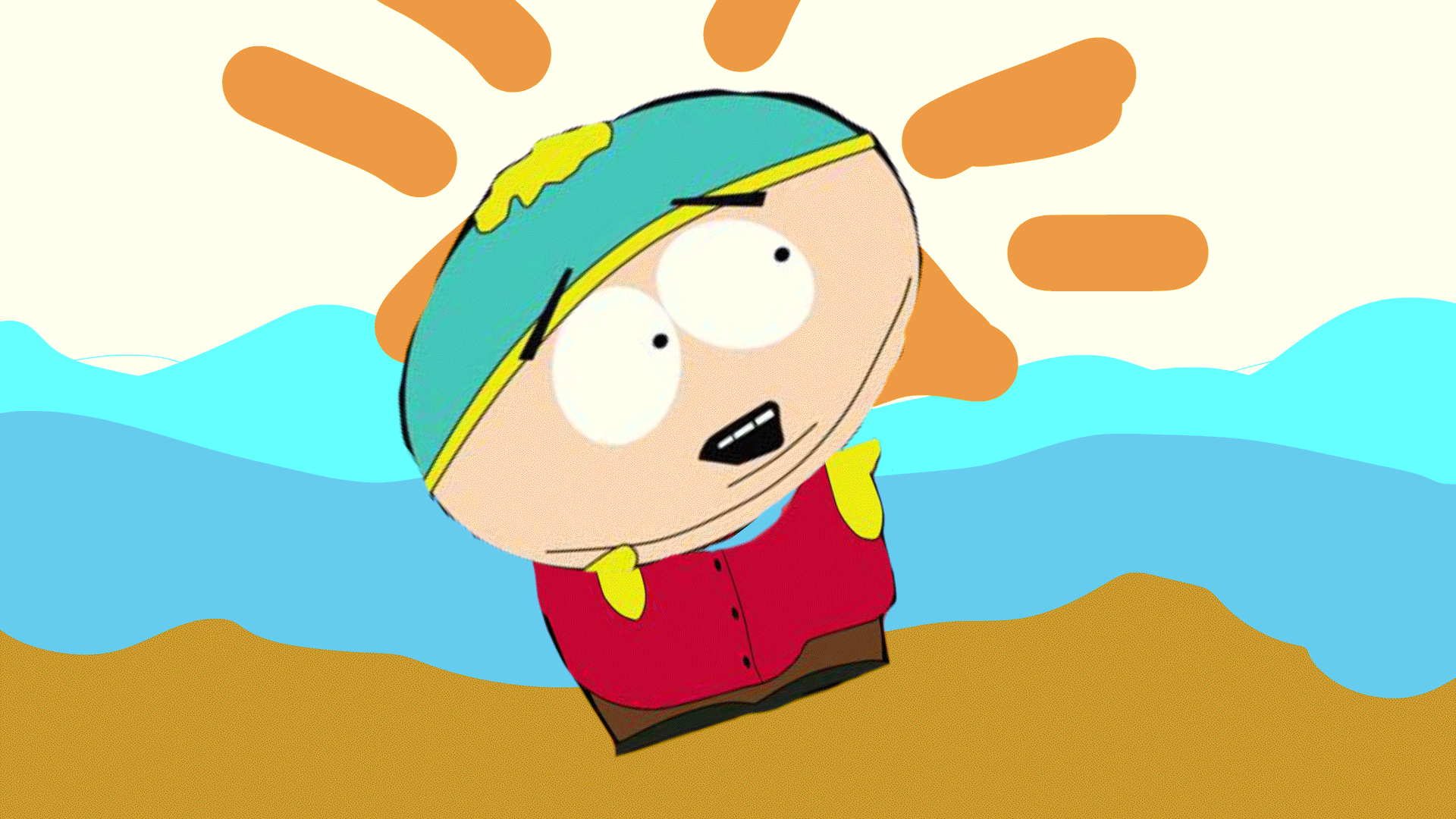 anbobble.gif