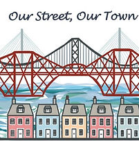 Our Street Our Town.jpg