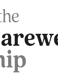 Parent Carewell Partnership
