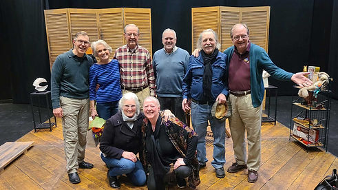 Company-Photo.jpg