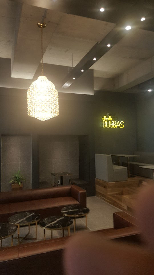 KakaoTalk_20181112_142941257
