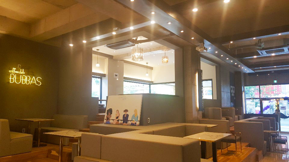 KakaoTalk_20181112_142941716