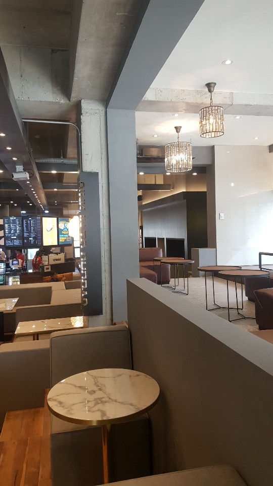 KakaoTalk_20181112_142942210