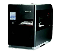 honeywell_px940_label-printer_direct-the