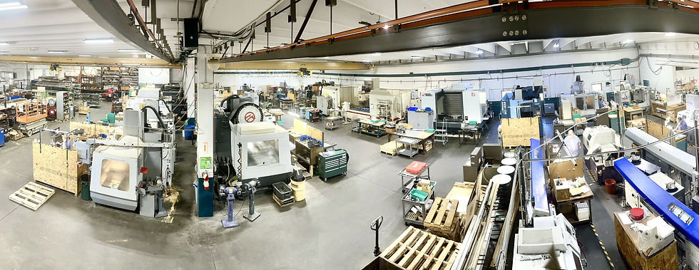 SHOP FLOOR ALL (002).jpg