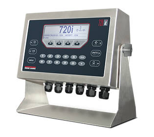 1_lb_720i_universal_leftface_2000