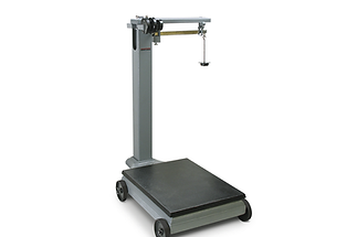mechanical-floor-scales
