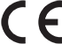 ce_mark.png
