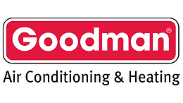 Goodman Logo